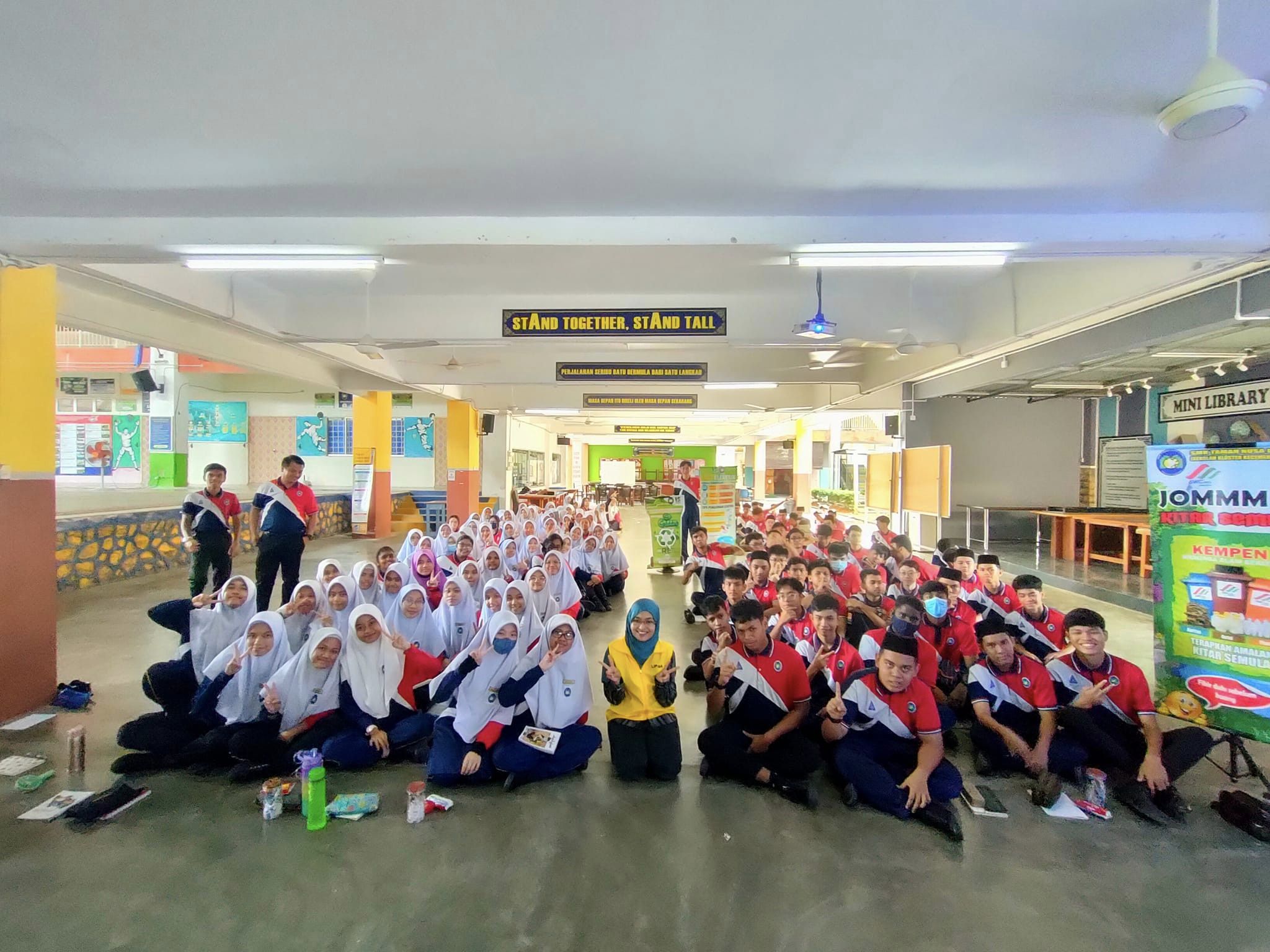 370481308_765144282288436_6911134935537630541_n